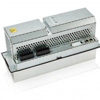 ABB機(jī)器人配件|通用驅(qū)動(dòng)高壓整流器DSQC441| 3HAC048013-001