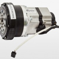 ABB機(jī)器人配件| Drive Train Unit, Ax 3|3HAC061275-001