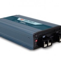 meanwell明緯  1700W高信賴超寬輸出智能充電器  NPB-1700-12