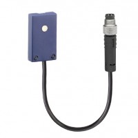 特勒美科超聲波傳感器，SC300A400FP