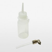 ABB機(jī)器人配件                3HNA027178-001                 BUFFER FLUID FILLING KIT