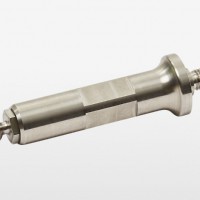 ABB機器人配件                    3HNA028546-001              MASTERING BALL ROD, S1