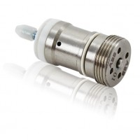 ABB機器人配件               3HNA021602-001             2/2 VALVE ?3,2 NEEDLE