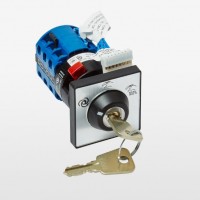 ABB機器人配件                   3HNA027290-001              CABLE SA1-CPB.X2