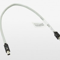 ABB機器人配件               3HNA027297-002           CABLE FOSI.X5/VCBI.X5 - VCBI.X1
