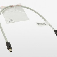 ABB機器人配件               3HNA027297-003          CABLE FOSI.X5/VCBI.X5 - VCBI.X1