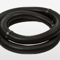 ABB機器人配件                3HNA022363-001           INDUCTIVE SENSOR