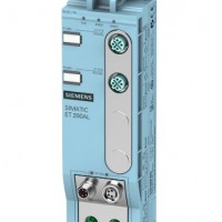 西門子變頻器 I/O系統 SIMATIC ET 200AL IM 157-1 PN / 6ES7157-1AB00-0AB0