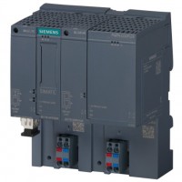 西門子變頻器 I/O系統 SIMATIC PN/PN 耦合器 / 6ES7158-3AD10-0XA0