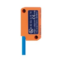 易福門ifm 全金屬傳感器 全金屬電感式接近開關  NS5002