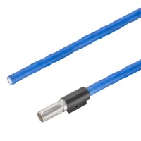 魏德米勒 接插件 RockStar?ModuPlug  重載  訂貨號   2003820400 / HDC XX6A01 MOXXXXX-0400