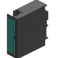 西門子變頻器 I/O系統(tǒng) SIMATIC ET 200PA SMART，模擬輸入 電位隔離 / 6ES7650-8AR60-0AA0