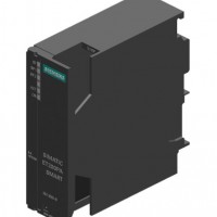 西門子變頻器 I/O系統 SIMATIC SIMATIC DP，連接 ET 200PA SMART 具有冗余能力 / 6ES7650-8PH00-0AA0