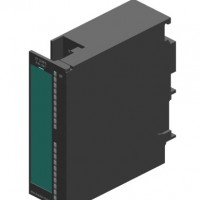 西門子變頻器 I/O系統 SIMATIC ET 200PA SMART ，模擬輸入 電位隔離 8 模擬輸入 / 6ES7650-8AE60-0AA0