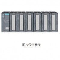 西門子變頻器 I/O系統 SIMATIC ET 200PA SMART 10 個 DIN A4 標簽紙 / 6ES7650-8XA10-0AA0