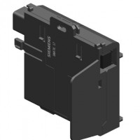 西門子變頻器 I/O系統 SIMATIC ET 200PA SMART 總線模塊 / 6ES7650-8PA00-0AA0