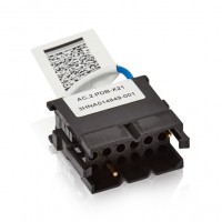ABB機器人配件                3HNA014849-001            CABLE AC.2.PDB-X21