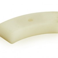 ABB機器人配件                     3HNA019375-001                DAMPER