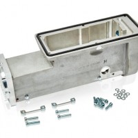 ABB機器人配件                      3HNA021765-001               DRIVE UNIT