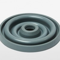 ABB機器人配件                    3HNA023204-001           PTPU JOYSTICK GASKET