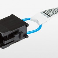 ABB機器人配件                   3HNA026707-001             CABLE RID.X1