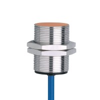 易福門ifm 全金屬傳感器 全金屬電感式接近開關  NI5012