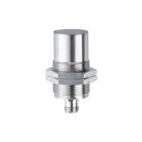 易福門ifm 全金屬傳感器 全金屬電感式接近開關(guān)  II503A