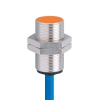 易福門ifm 全金屬傳感器 全金屬電感式接近開關(guān)  NG5011