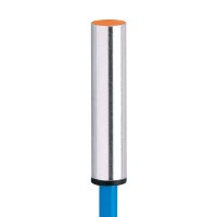 易福門ifm 全金屬傳感器 全金屬電感式接近開關(guān)  NT5005