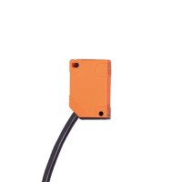 易福門ifm 全金屬傳感器 全金屬電感式接近開關(guān)  NN5020
