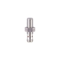 易福門ifm 全金屬傳感器 全金屬電感式接近開關(guān)  IF508A