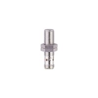 易福門ifm 全金屬傳感器 全金屬電感式接近開關(guān)  IF509A