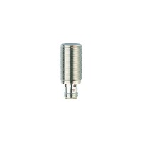 易福門ifm 全金屬傳感器 全金屬電感式接近開關(guān)  IG519A