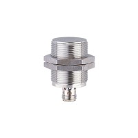 易福門ifm 全金屬傳感器 全金屬電感式接近開關(guān)  II505A