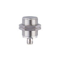 易福門ifm 全金屬傳感器 全金屬電感式接近開關(guān)  II506A
