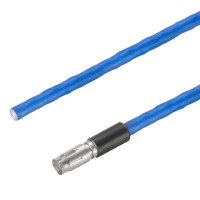 魏德米勒 接插件 RockStar?ModuPlug  重載  訂貨號   2003852000 / HDC XX6A01 FOXXXXX-2000