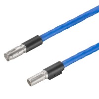 魏德米勒 接插件 RockStar?ModuPlug  重載  訂貨號   2453542000 / HDC XX6A01 MFSXXXX-2000