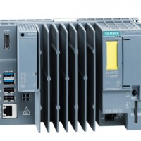 西門子變頻器 運動控制器 SIMATIC ET 200SP 開放式控制器, CPU S7-1515SP PC2 TF / 6ES7677-2WB42-0GB1