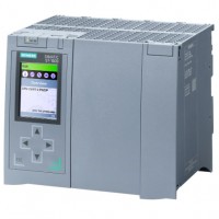 西門子變頻器 運(yùn)動(dòng)控制器 SIMATIC S7-1500T, CPU S7-1516T-3 PN/DP / 6ES7516-3TN00-0AB0