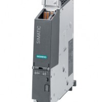 西門子變頻器 運(yùn)動(dòng)控制器 SIMATIC 驅(qū)動(dòng)型控制器, CPU 1507D TF / 6ES7615-7DF10-0AB0
