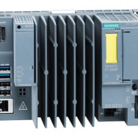 西門子變頻器 運動控制器 SIMATIC ET 200SP 開放式控制器, CPU S7-1515SP PC2 TF / 6ES7677-2WB42-0GB0