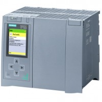西門子變頻器 運(yùn)動(dòng)控制器 SIMATIC S7-1500TF, CPU S7-1516TF-3 PN/DP / 6ES7516-3UN00-0AB0