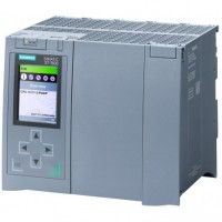 西門子變頻器 運(yùn)動(dòng)控制器 SIMATIC S7-1500T, CPU S7-1517T-3 PN/DP / 6ES7517-3TP00-0AB0
