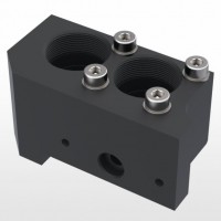 ABB機器人配件                    3HNA015162-001                PRESSURE SENSOR, BASIC