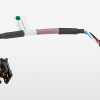 ABB機器人配件                 3HNA013121-001              CABLE APID1.CN1 - A3.X17