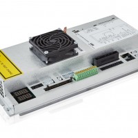 ABB機器人配件                  3HNA023093-001               PDB-02
