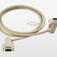 ABB機器人配件                      3HNA016033-001            CABLE MIB.X16 - AXC1.X4
