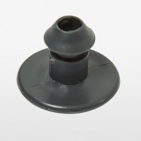 ABB機器人配件                     3HNA023195-001            PTPU JOYSTICK HANDLE