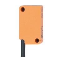 易福門ifm 全金屬傳感器 全金屬電感式接近開關(guān)  IS5045