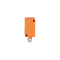 易福門ifm 全金屬傳感器 全金屬電感式接近開關(guān)  IS5035